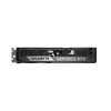 RTX 5060TI WINDFORCE MAX OC 8GB DDR7 View 2