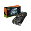 RTX 5090 Gaming OC 32 gb DDR7 View 1
