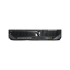 RTX 5090 Gaming OC 32 gb DDR7 View 2