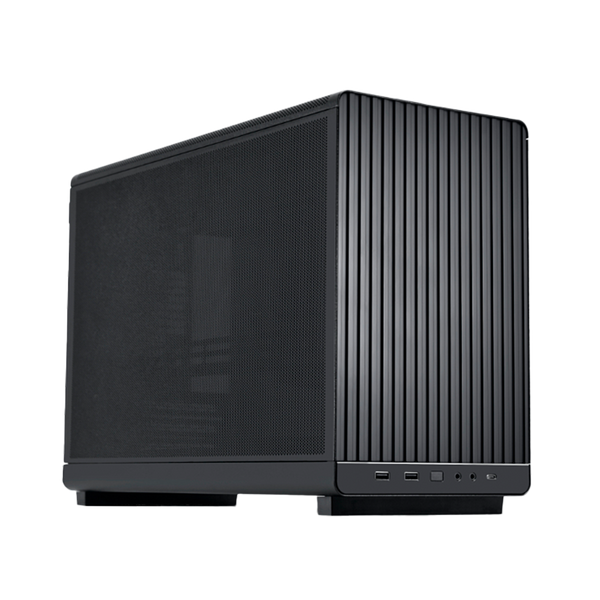 Bitkart A3 Core T1