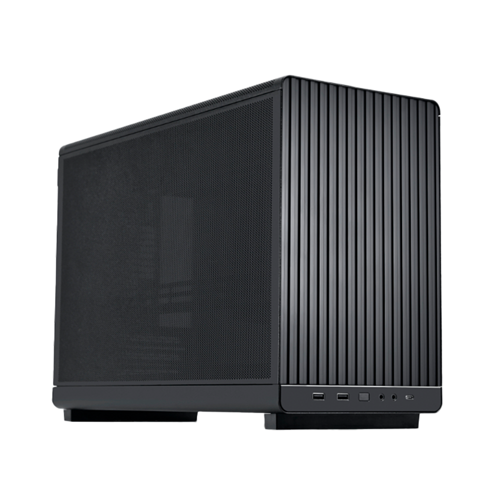 Bitkart A3 Core T1