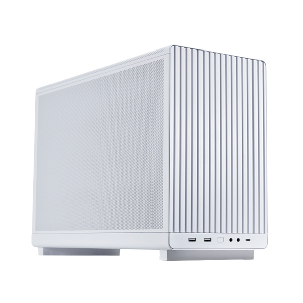 Bitkart A3 Core T2