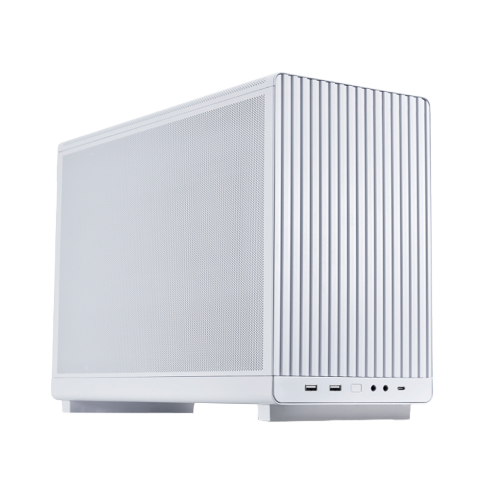Bitkart A3 Core T2