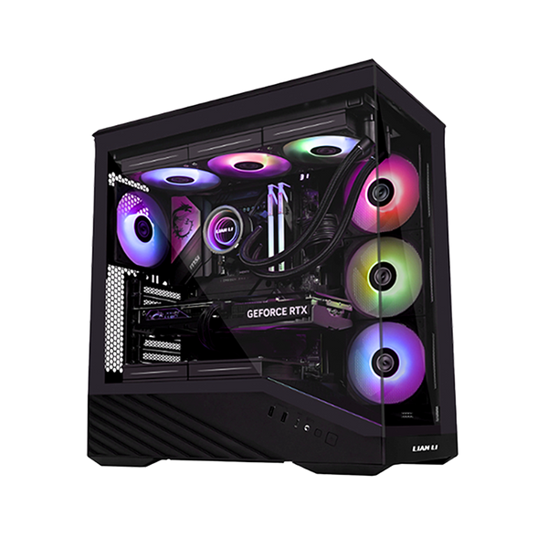 Bitkart Nova N5