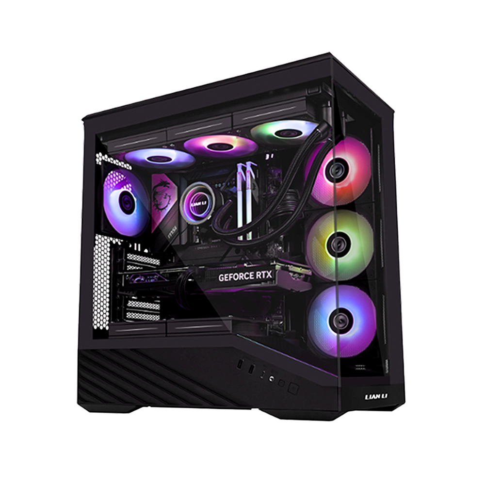 Bitkart Nova N5