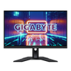 Gigabyte M27Q A (2.0) – 27" QHD Gaming Monitor with KVM View 1