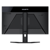 Gigabyte M27Q A (2.0) – 27" QHD Gaming Monitor with KVM View 2