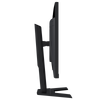 Gigabyte M27Q A (2.0) – 27" QHD Gaming Monitor with KVM View 3