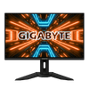 Gigabyte M32U – UHD 4K Gaming Monitor with KVM View 1