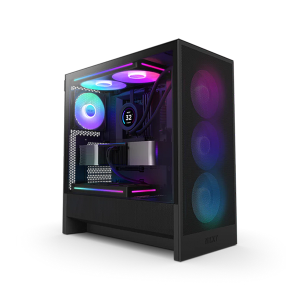 NZXT Player One