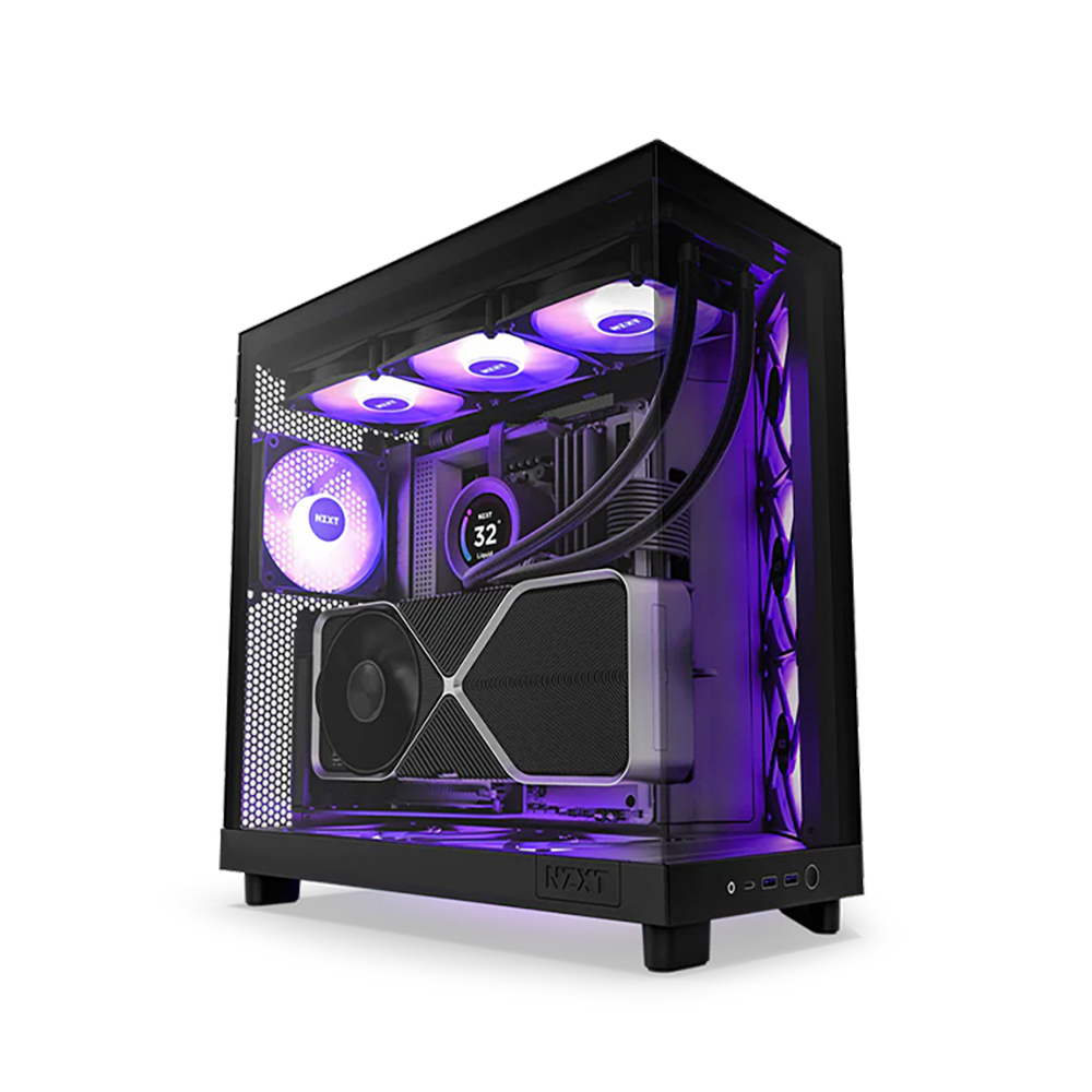 GIZA APEX