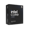 Core Ultra 5 Processor 225F (Upto 4.90GHz,10Cores-10Threads) View 1