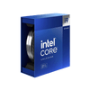 Core I9 14900KS (Upto-6.2GHz, Cores-24, Threads-32) View 1