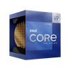 Core I9 12900K (Upto-5.20GHz, Cores-16, Threads-24) View 1