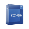 Core I7 12700K (Upto-5.00GHz, Cores-12, Threads-20) View 1
