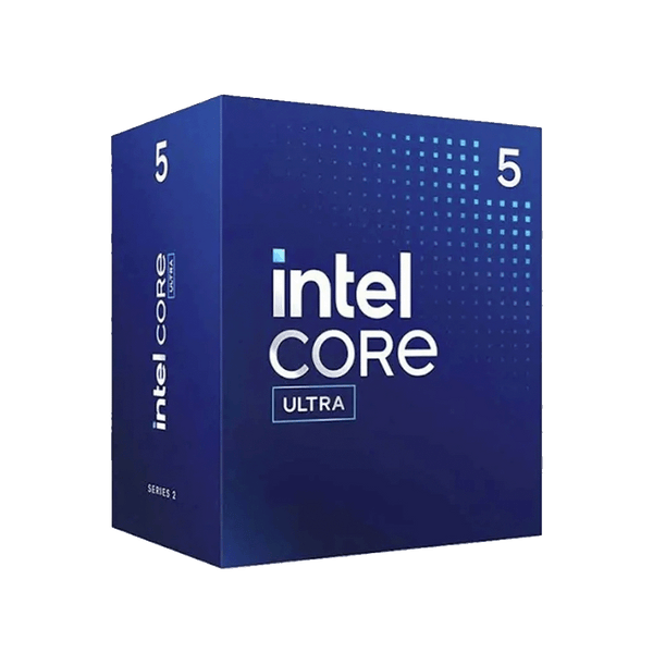 Core Ultra 5 Processor 225 (Upto 4.90GHz,10Cores-10Threads)