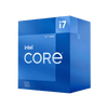 Core I7 12700F (Upto-4.90GHz, Cores-12, Threads-20) View 1