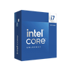 Core I7 14700K (Upto-5.60GHz, Cores-20, Threads-28) View 1