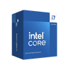 Core I7 14700F (Upto-5.40GHz, Cores-20, Threads-28) View 1