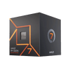 AMD RYZEN 7 7700 OEM (Upto 5.3 Ghz, 8 CORES- 16 THREADS) View 1