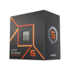 AMD RYZEN 5 7500f (Upto 5.0 GHz, 6 CORES- 12 THREADS) View 1