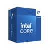 Core I7 14700 (Upto-5.40GHz, Cores-20, Threads-28) View 1