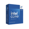 Core I7 14700KF (Upto-5.60GHz, Cores-20, Threads-28) View 1