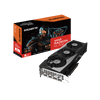 RX 7600 Gaming OC 8gb Triple Fan View 1