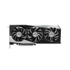 RX 7600 Gaming OC 8gb Triple Fan View 2