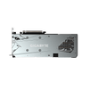 RX 7600 Gaming OC 8gb Triple Fan View 4