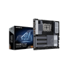 TRX50 AI TOP sTR5 E-ATX Motherboard View 1