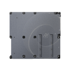 TRX50 AI TOP sTR5 E-ATX Motherboard View 4