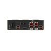 TRX50 AI TOP sTR5 E-ATX Motherboard View 3