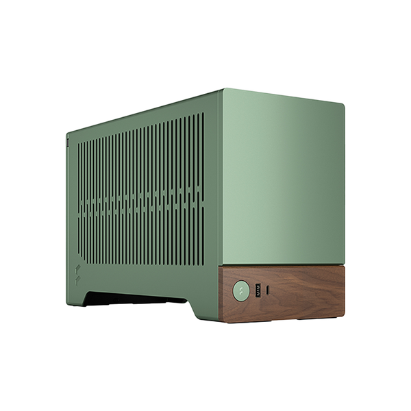 TERRA R7 APEX