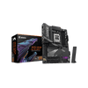 X870 AORUS ELITE WIFI7 View 1
