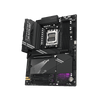 X870 AORUS ELITE WIFI7 View 4