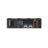 X870 AORUS ELITE WIFI7 View 5