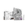 X870 AORUS ELITE WIFI7 ICE View 1