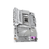 X870 AORUS ELITE WIFI7 ICE View 3
