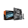 X870 EAGLE WIFI7 View 1