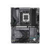 X870 EAGLE WIFI7 View 2