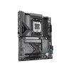 X870 EAGLE WIFI7 View 3