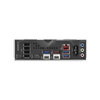X870 EAGLE WIFI7 View 4