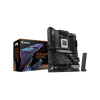 X870E AORUS ELITE WIFI7 View 1
