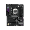 X870E AORUS ELITE WIFI7 View 2
