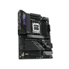 X870E AORUS ELITE WIFI7 View 3