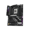 X870E AORUS ELITE WIFI7 View 4