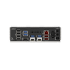 X870E AORUS ELITE WIFI7 View 5