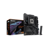 X870E AORUS ELITE X3D WiFi7 View 1