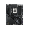 X870E AORUS ELITE X3D WiFi7 View 2